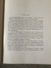 Frydenlunds Bryggerier 100 år 1859-1959 Forlagsbokbinderiet Oslo thumbnail