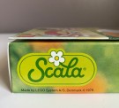LEGO Scala (313) - 1979 thumbnail
