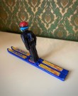 Ski team skihopper 1970-tallet thumbnail