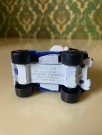 Mikke Mus Matchbox modellbil Disney Series no 5&6 Walt Disney Productions Lesney Prod & Co LTD 1979 thumbnail