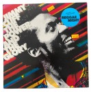 The power and the Glory LP musikkalbum Jimmy Cliff 1983 thumbnail