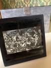 Lysbilder i stålskrin - Deutsche Lichtbild-Gesellschaft EV Berlin Tyskland 1930/40 tallet thumbnail