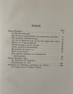 Hamar Bryggeri Gjennom 100 år - Hamar Stiftstidendes Trykkeri AS 1957  thumbnail