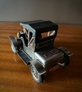 Bordlighter bensinlighter modellbil Ford T 1908 Japan thumbnail