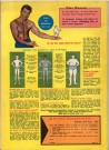 ALLE MENNS Påske 1961 thumbnail