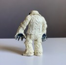 Star Wars Wampa action samlefigur -  The last Jedi collection Hasbro 2017 thumbnail