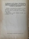 Antikk lærebok Naturkundskap for Folkeskolen 8. opplag Holmsen & Strøm J.W. Cappelens Forlag Kristiania 1916 thumbnail