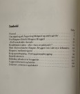 Ringnes Bryggeri gjennom 100 år - Mentz Schulerud Oscar-Andersens Trykkeri AS Oslo 1976 thumbnail