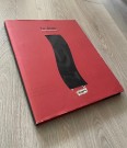 Til Glede Ringnes gjennom 125 år - M. Schulerud og Ø. Øystå Ringnes AS Oslo 2002 thumbnail