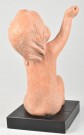 Stor figur/ skulptur - Austin Prod. Inc. USA 1969 thumbnail