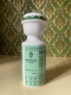 Spesiell sukkerstrøe/ bøsse Sukkerkort Forsyningsdepartementet, Direktorat for proviantering og rasjonering 1940-tallet thumbnail