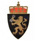 Riksmerke, Norge thumbnail