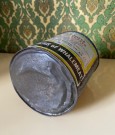 Landhandel Trultemors middagskaker i buljong og med løk GeVo Fosnavåg Canning Co Norway Norge 1950/60-tallet thumbnail