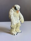 Star Wars Wampa action samlefigur -  The last Jedi collection Hasbro 2017 thumbnail