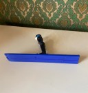 Ski team skihopper 1970-tallet thumbnail