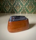 Ronson Varaflame bordlighter edeltre base England thumbnail