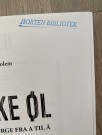 Norsk Øl- og bryggeriguide Knut Albert Solem Vega Forlag AS 1. utgave Oslo 2015 thumbnail