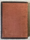 Antikk kokebok Matstell til sjøs Reichborn-Kjennerud & Schrøder-Nilsen Fabritius & Sønners Forlag Oslo 1938 thumbnail
