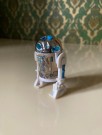 Star Wars R2-D2 robot actionfigur 1977 thumbnail