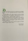 Ringnes Bryggeri gjennom 100 år - Mentz Schulerud Oscar-Andersens Trykkeri AS Oslo 1976 thumbnail