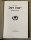 Ringnes Bryggeri gjennom 100 år - Mentz Schulerud Oscar-Andersens Trykkeri AS Oslo 1976 thumbnail