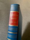 Frydenlunds Bryggerier 100 år 1859-1959 Forlagsbokbinderiet Oslo thumbnail