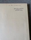 Antikk fagbok Schous Bryggeri Mindeskrift til hundredaarsjubilææt Nils Vogt Centraltrykkeriet Kristiania 1921 thumbnail