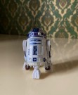 Star Wars R2-D2 robot actionfigur thumbnail