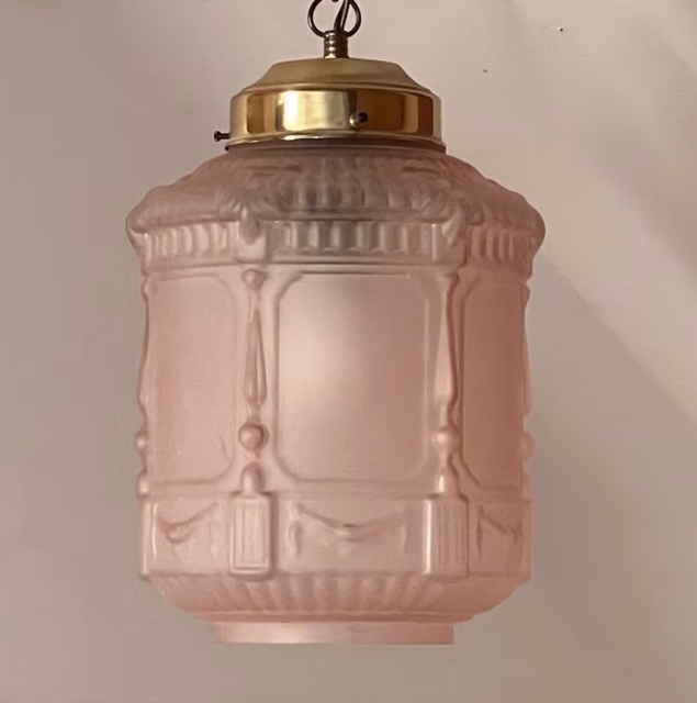 Korrekt farge på skjerm