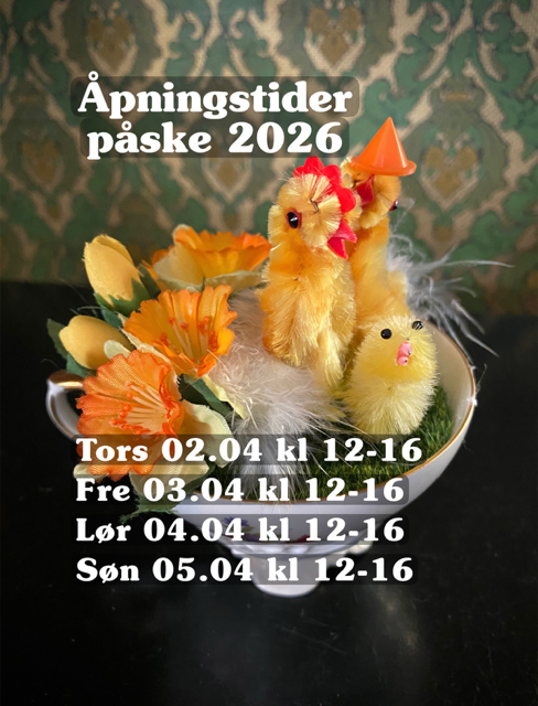 3129C7BF-8C3F-4438-B7D7-E167B4BCD09E